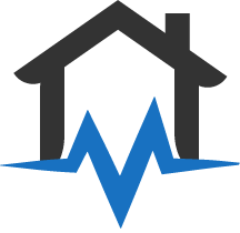 Oskaloosa Foundation Repair
