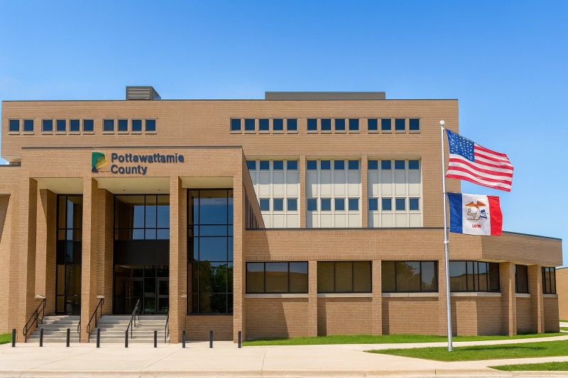 Best Foundation Lifting pros in Pella, IA