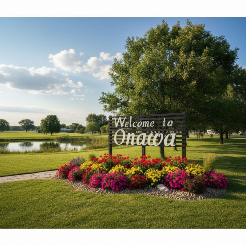 Best Foundation Lifting pros in Ankeny, IA